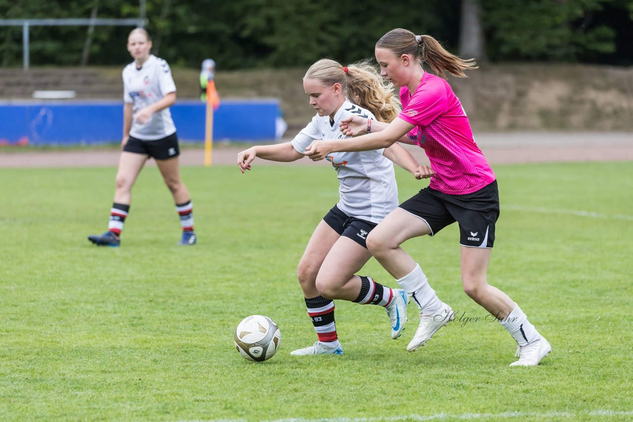 Bild 244 - Loewinnen Cup
